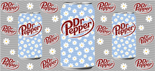 16oz Latest Bestseller-C 9134